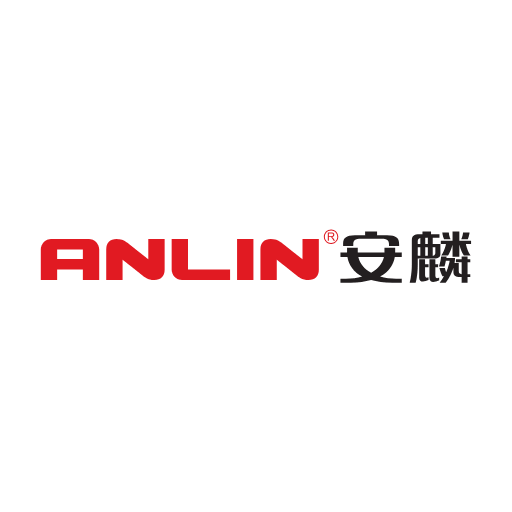 Anlin