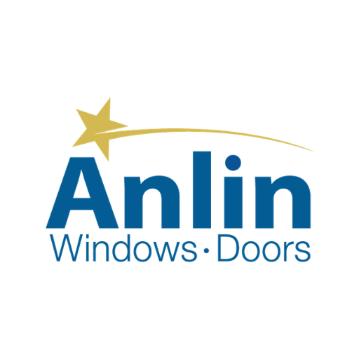 Anlin