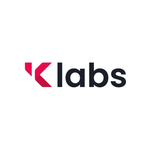 Klabs
