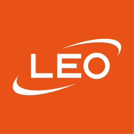 LEO
