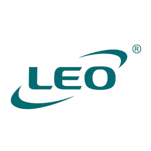 LEO
