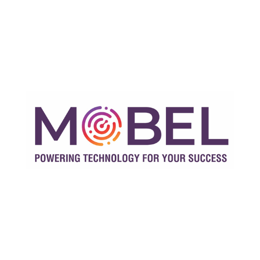 Mobel Media