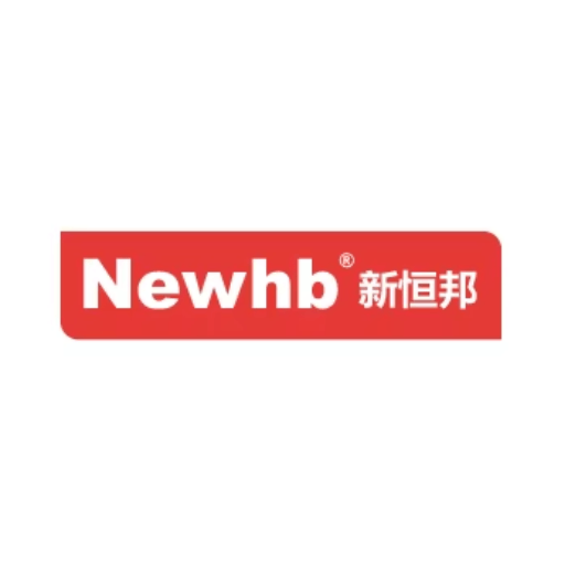 newhb