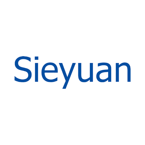 sieyuan