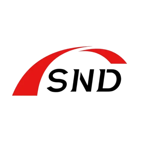 snd